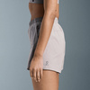 Spodenki do biegania damskie ON RUNNING ESSENTIAL SHORTS