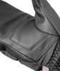 Rękawice narciarskie damskie REUSCH PUFFY R-TEX XT MITTEN