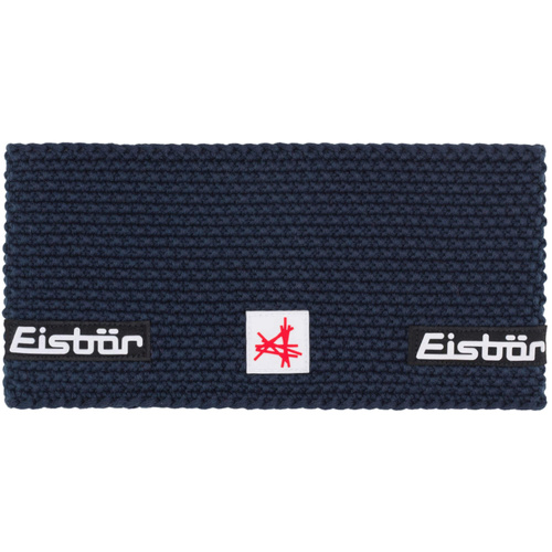 Opaska na głowę EISBAR JAMIE SA HEADBAND