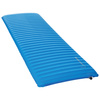 Materac samopompujący THERMAREST TRAIL PRO MAX