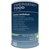 Jambalaya warzywna TREK'N EAT EMERGENCY FOOD | 600 g