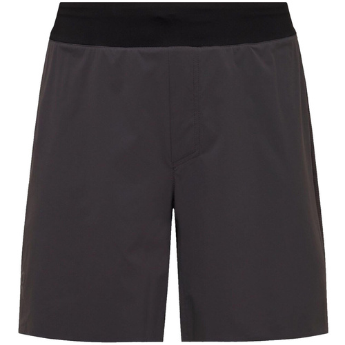 Spodenki do biegania męskie ON RUNNING LIGHTWEIGHT SHORTS