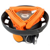 System gotujący: kuchenka + garnek JETBOIL FLASH 2.0 FAST BOIL SYSTEM