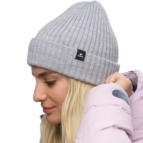 Czapka zimowa EISBAR RIPP MÜ 2.0