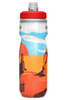 Bidon rowerowy termiczny CAMELBAK PODIUM CHILL .62L - edycja limitowana