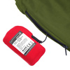 Ogrzewane spodnie GLOVII HEATED THERMOACTIVE UNDERWEAR