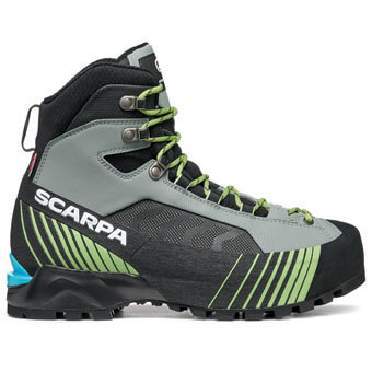 Buty trekkingowe damskie SCARPA RIBELLE LITE HD