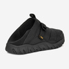 Buty miejskie damskie TEVA REEMBER CAMP SLIP ON