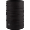 Chusta wielofunkcyjna BUFF COOLNET UV NECKWEAR