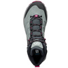 Buty trekkingowe damskie ze skóry SCARPA RUSH TRK GTX WMN
