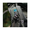 Ustnik HYDRAPAK COMET BITE VALVE