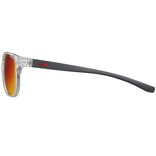 Okulary przeciwsłoneczne JULBO JOURNEY SPECTRON 3