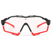 Okulary RUDY PROJECT CUTLINE fotochrom cat.1-3
