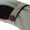 Ogrzewane rękawice narciarskie GLOVII HEATED SKI GLOVES