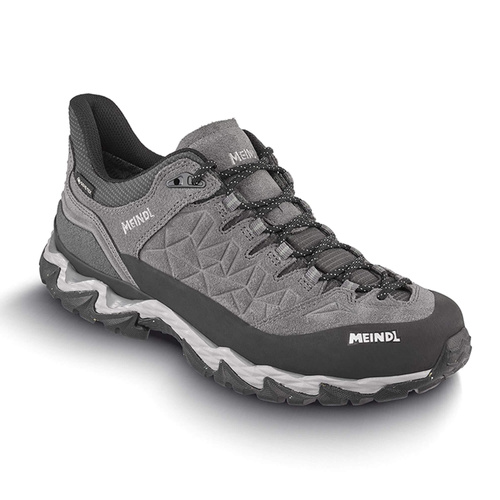 Buty turystyczne męskie ze skóry MEINDL SION GTX