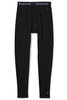 Getry wełniane męskie SMARTWOOL CLASSIC THERMAL MERINO