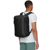 Plecak miejski MAMMUT SEON TRANSPORTER 25 L