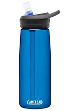 Butelka z tritanu CAMELBAK EDDY+ BOTTLE .75L