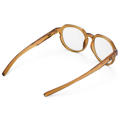 Okulary RUDY PROJECT GLAMSHADY - DEMO