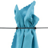 Linka do wieszania prania SEA TO SUMMIT LITE LINE CLOTHESLINE