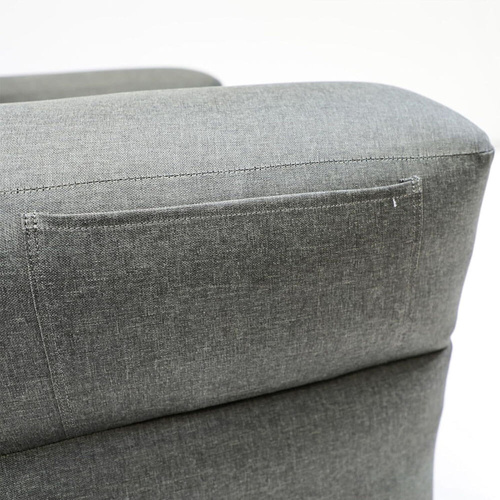 Sofa turystyczna pompowana VANGO HAVANA AIR SOFA