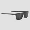 Okulary RUDY PROJECT STELLAR cat.2