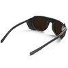 Okulary JULBO SLACK COVER SPECTRON 4
