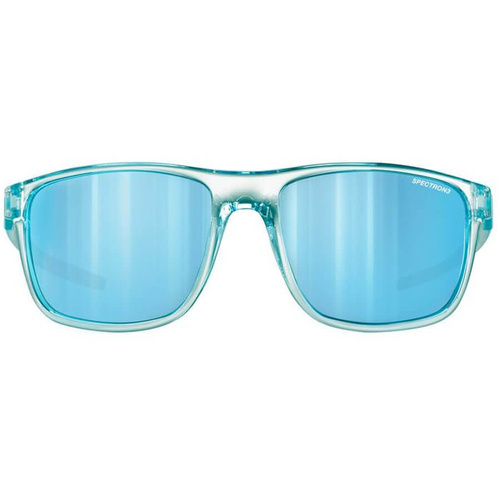 Okulary JULBO THE STREETS SPECTRON 3CF