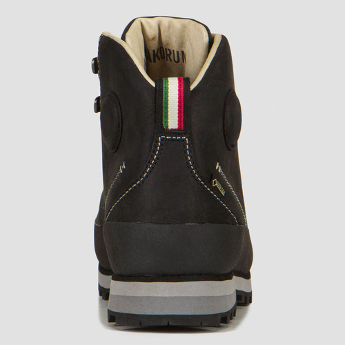 Buty trekkingowe męskie ze skóry DOLOMITE 54 TREK GTX
