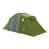 Namiot rodzinny COLEMAN SPRUCE FALLS 4 BLACKOUT