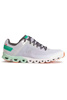 Buty do biegania ON RUNNING CLOUDFLOW WOMEN'S