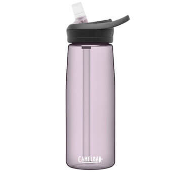 Butelka z tritanu CAMELBAK EDDY+ BOTTLE .75L