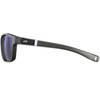 Okulary żeglarskie JULBO PADDLE REACTIV NAUTIC 2x3