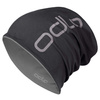 Czapka ODLO THE REVERSIBLE BEANIE HAT