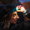 Czołówka BIOLITE HEADLAMP 325