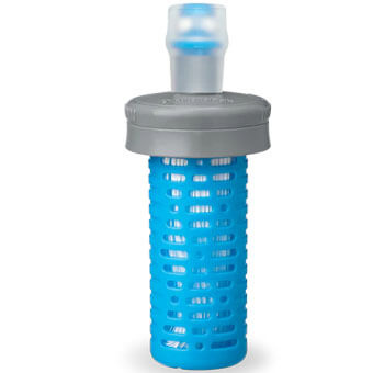 Filtr do wody HYDRAPAK ULTRAFLASK+ FILTER CAP