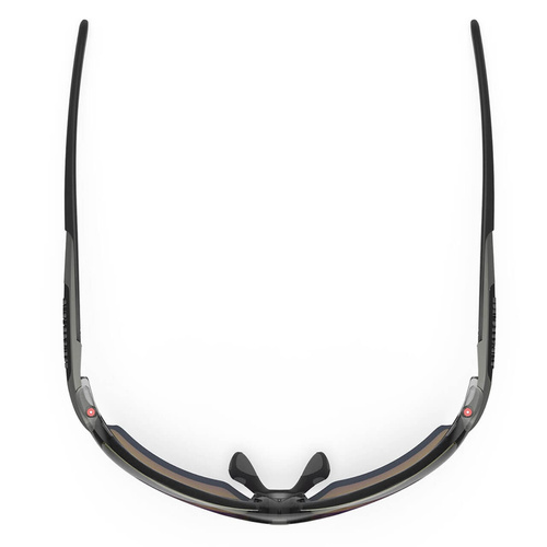 Okulary RUDY PROJECT RYDON SLIM cat.3