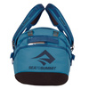 Torba SEA TO SUMMIT NOMAD DUFFLE 45L - 65L