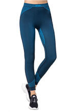 Legginsy motocyklowe damskie SPAIO BREEZE