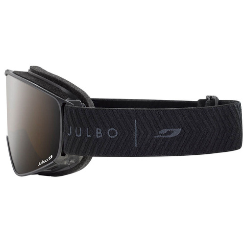 Gogle narciarskie JULBO CYRIUS SPECTRON 4