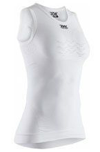 Koszulka damska X-BIONIC ENERGIZER 4.0 LT
