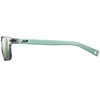 Okulary polaryzacyjne JULBO SYRACUSE POLARIZED 3
