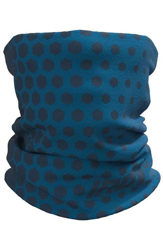 Chusta wielofunkcyjna INOV-8 SNOOD (2 szt.)