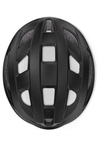 Kask rowerowy RUDY PROJECT SKUDO