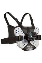 Ochraniacz CAMELBAK STERNUM PROTECTOR