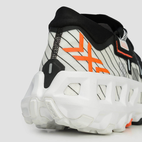 Buty do biegania terenowe X-BIONIC TERRASKIN X00/C