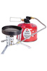 Zestaw do gotowania MSR WINDBURNER DUO STOVE SYSTEM