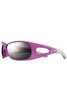 Okulary dziecięce 3-6 lat JULBO TRAINER SPECTRON 3+
