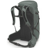 Plecak turystyczny OSPREY SPORTLITE 30