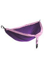 Hamak dwuosobowy ENO DOUBLENEST HAMMOCK